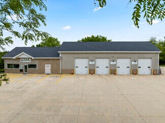 Aurora, IL undefined - 2940 Weber Dr