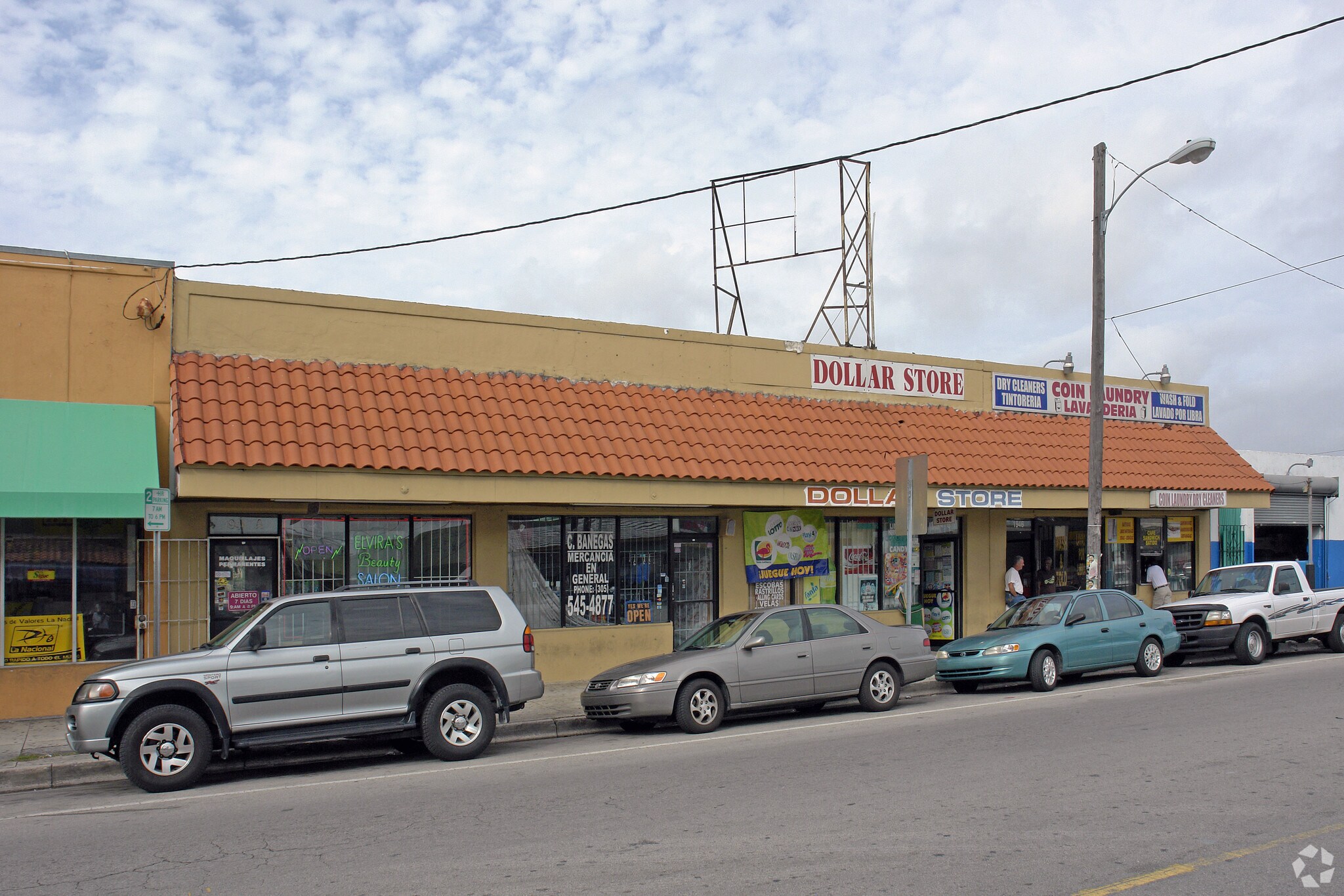 1950 NW 17th Ave, Miami, FL for Sale