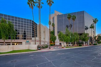 Phoenix, AZ Office/Medical - 3330 N 2nd St Phoenix, AZ Office/Medical - 3330 N 2nd St