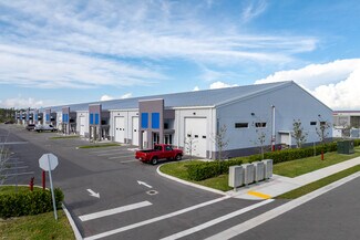 Fort Myers, FL undefined - 12220 Itec Haul Dr