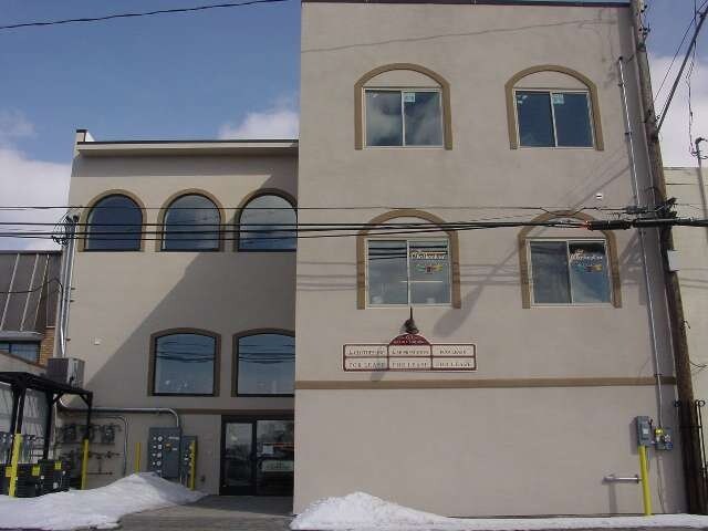 117 N Mitchell St, Cadillac, MI for Sale