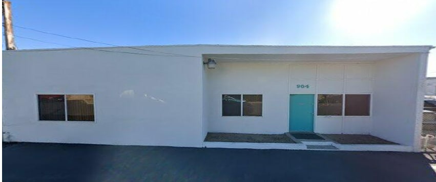 964 W Foothill Blvd, Azusa, CA for Rent