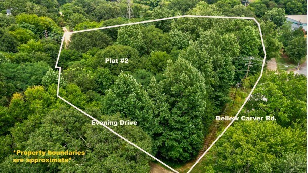 207 Bellew Carver Rd, Spartanburg, SC for Sale