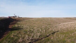 Bakersfield, CA Commercial Land - 8696 Kern Canyon Road Hwy Bakersfield, CA Commercial Land - 8696 Kern Canyon Road Hwy