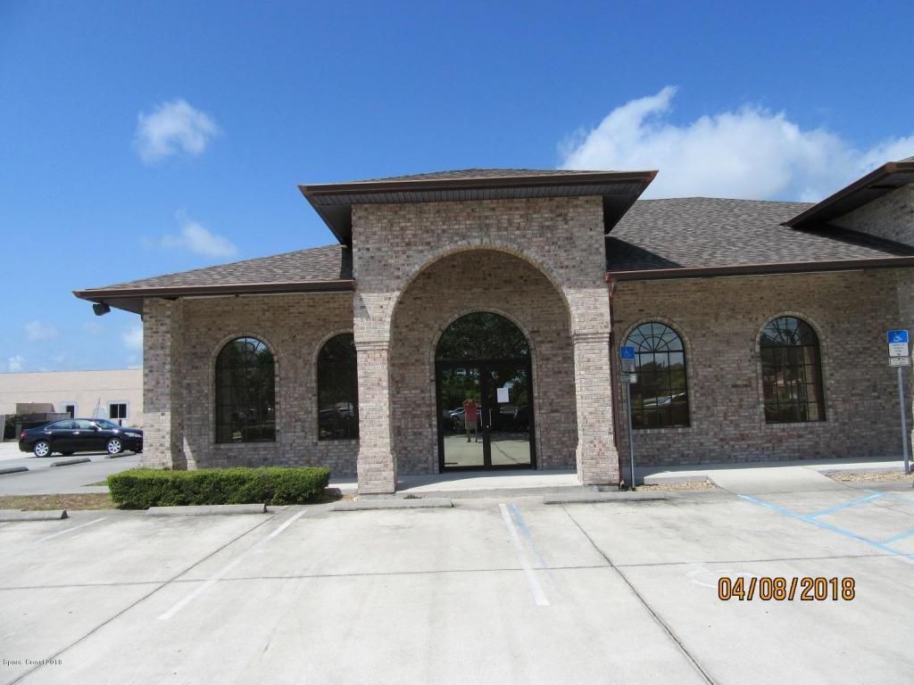 1027 Florida Ave S, Rockledge, FL for Rent