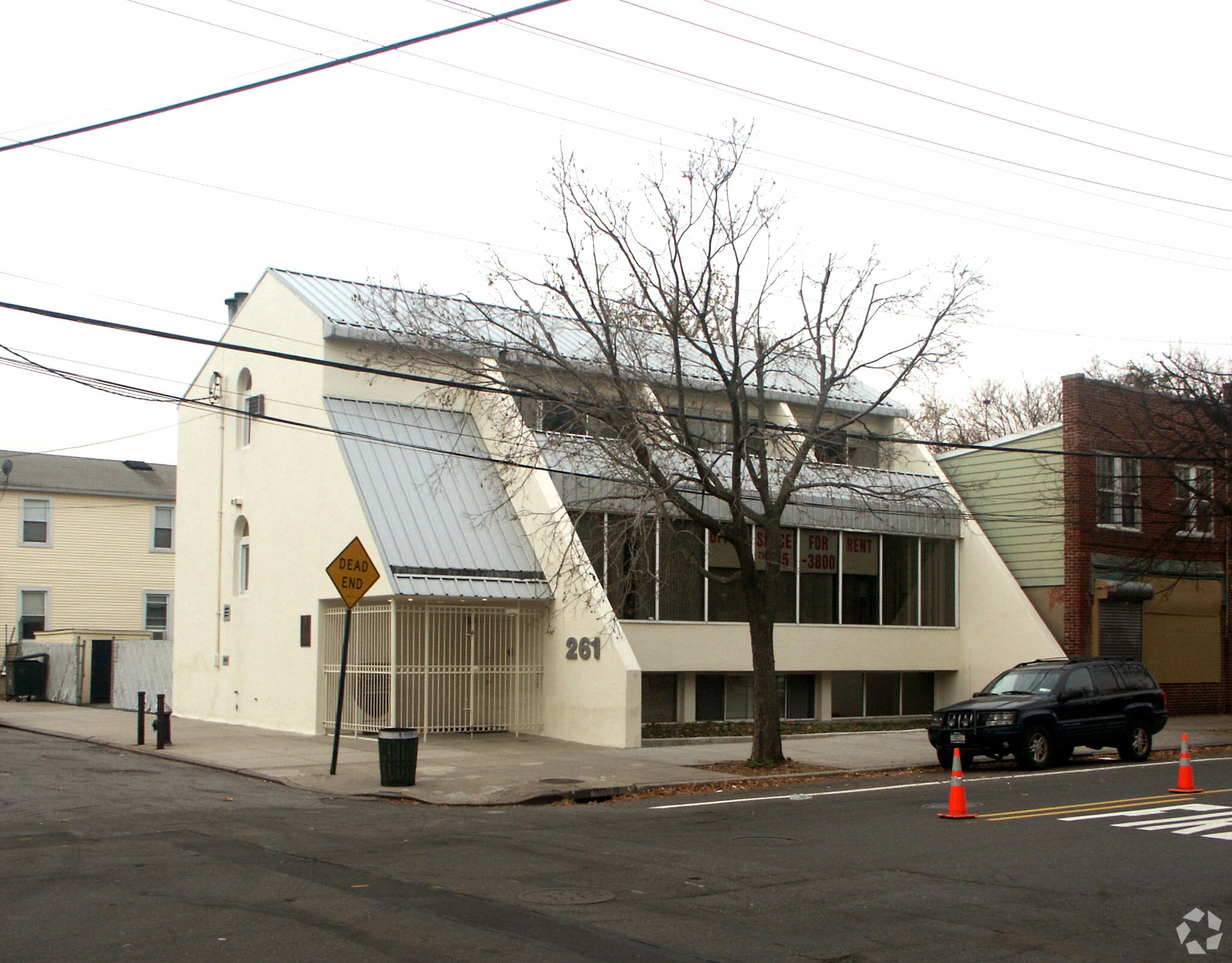 261-265 City Island Ave, Bronx, NY for Sale