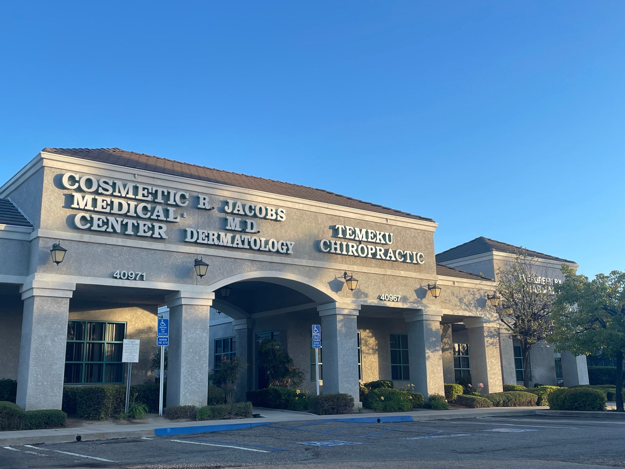 40971 Winchester Rd, Temecula, CA for Rent