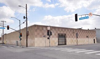 Los Angeles, CA undefined - 620 Commercial St