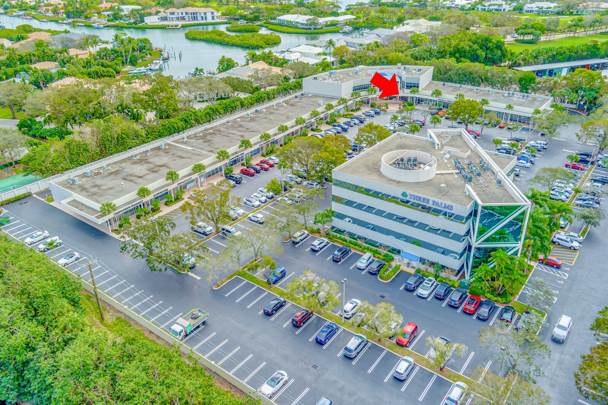 2151 S Alternate A1A Hwy, Jupiter, FL for Sale