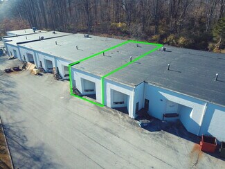 West Chester, PA undefined - 640 Snyder Ave West Chester, PA undefined - 640 Snyder Ave