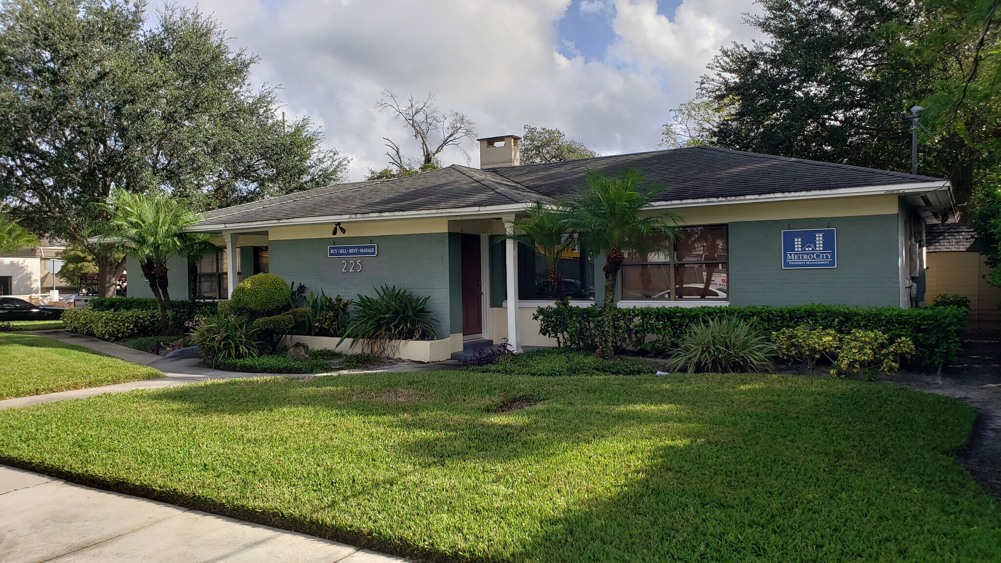 , Orlando, FL for Sale