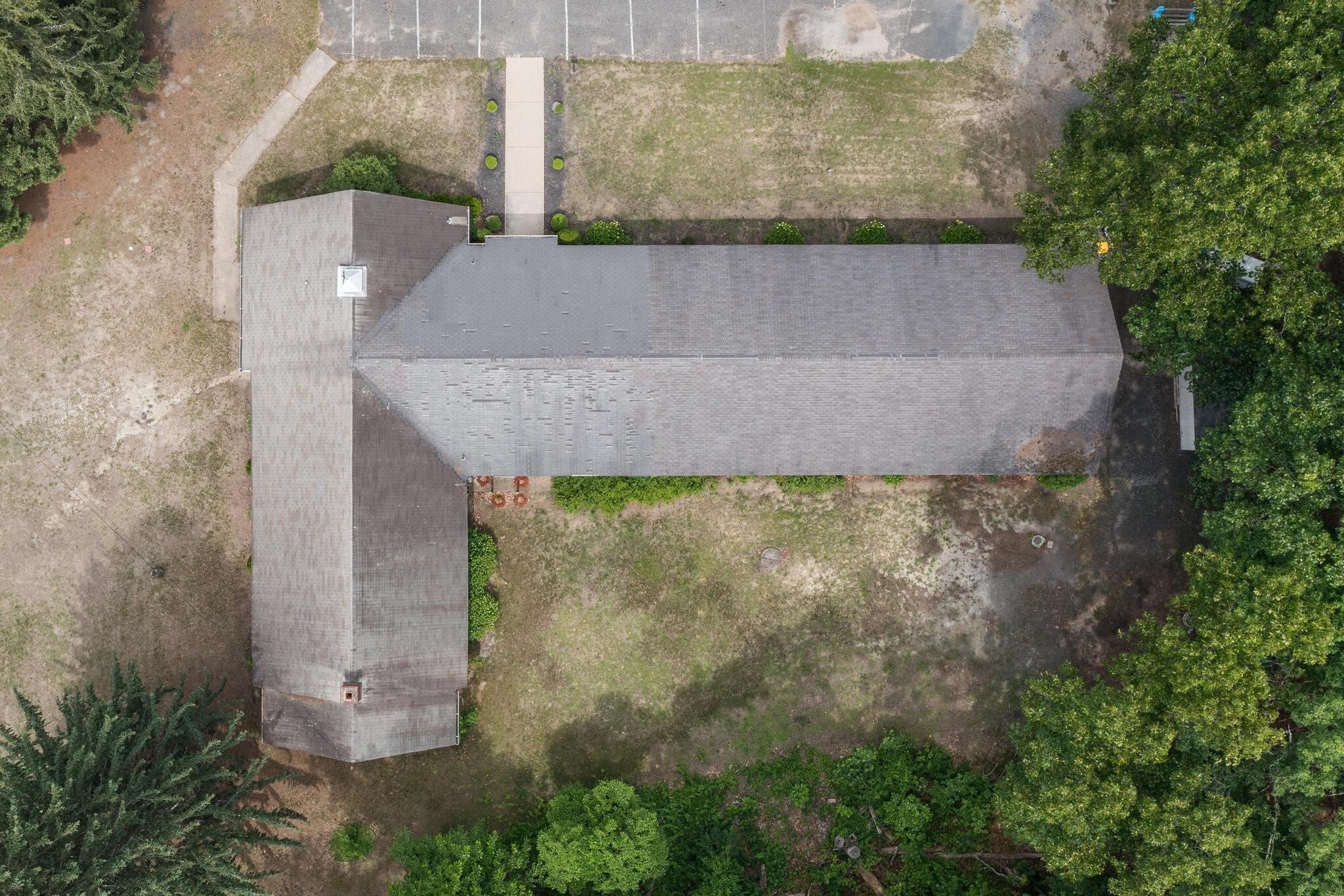 240 Creek Rd, Mount Laurel, NJ for Sale