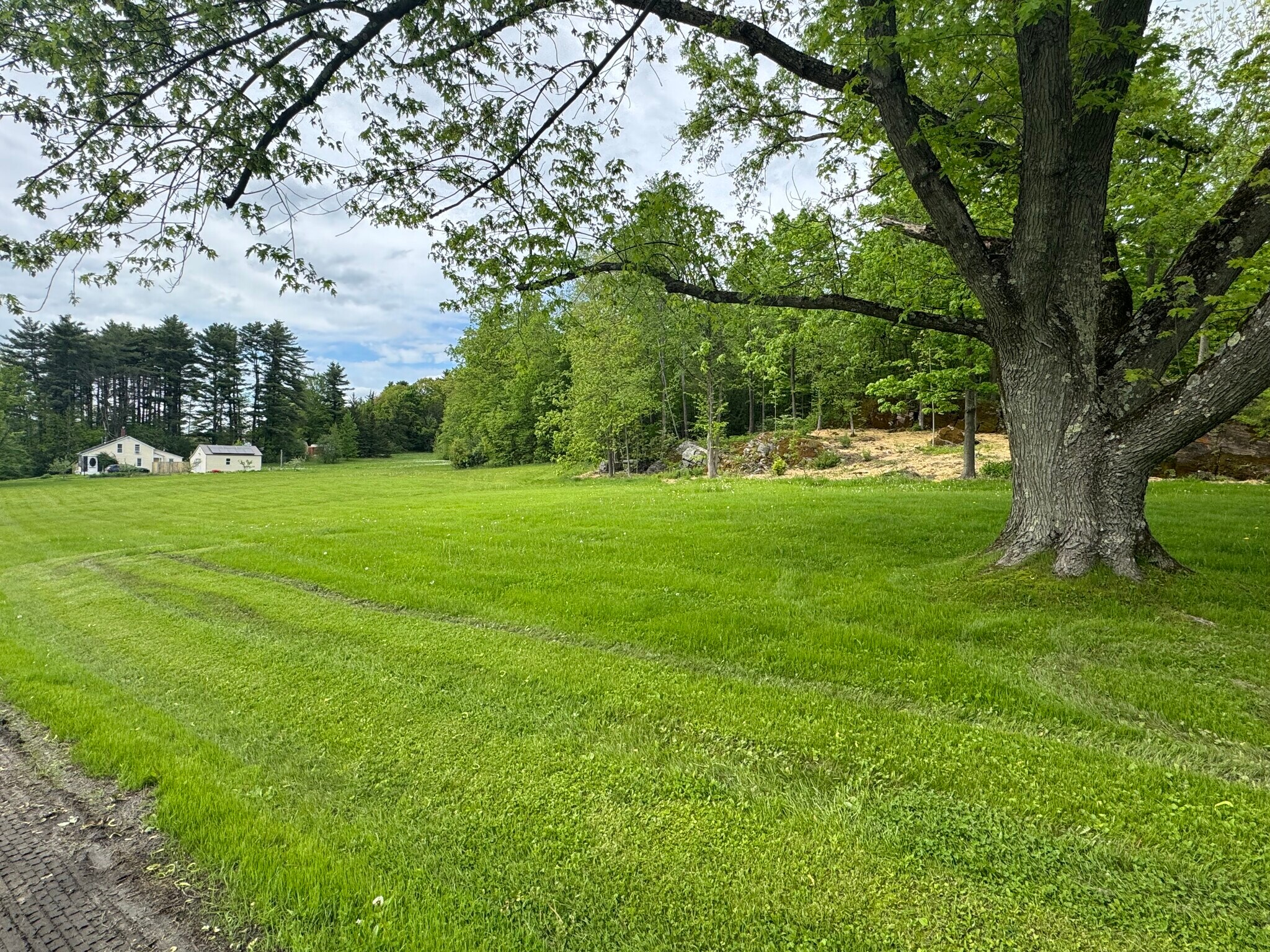 34 Jasper Mine Rd, Colchester, VT for Sale
