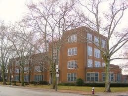 Saint Louis, MO Specialty - 2615 Billups Ave Saint Louis, MO Specialty - 2615 Billups Ave