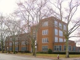 2615 Billups Ave, Saint Louis, MO for Sale