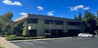 Walnut Creek, CA Office/Medical - 325 N Wiget Ln