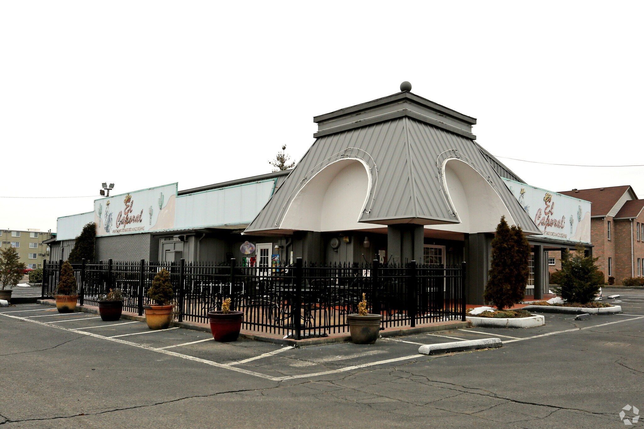 2209 Meadow Dr, Louisville, KY for Rent