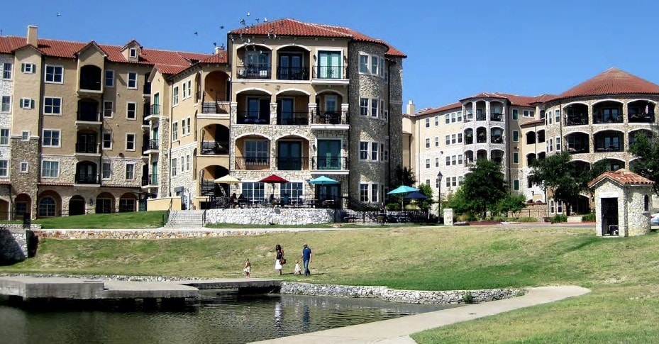 6601-6675 Mediterranean Dr, McKinney, TX for Sale