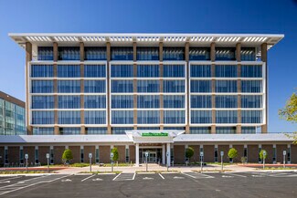 Austin, TX Office/Medical - 1301 W 38th St Austin, TX Office/Medical - 1301 W 38th St