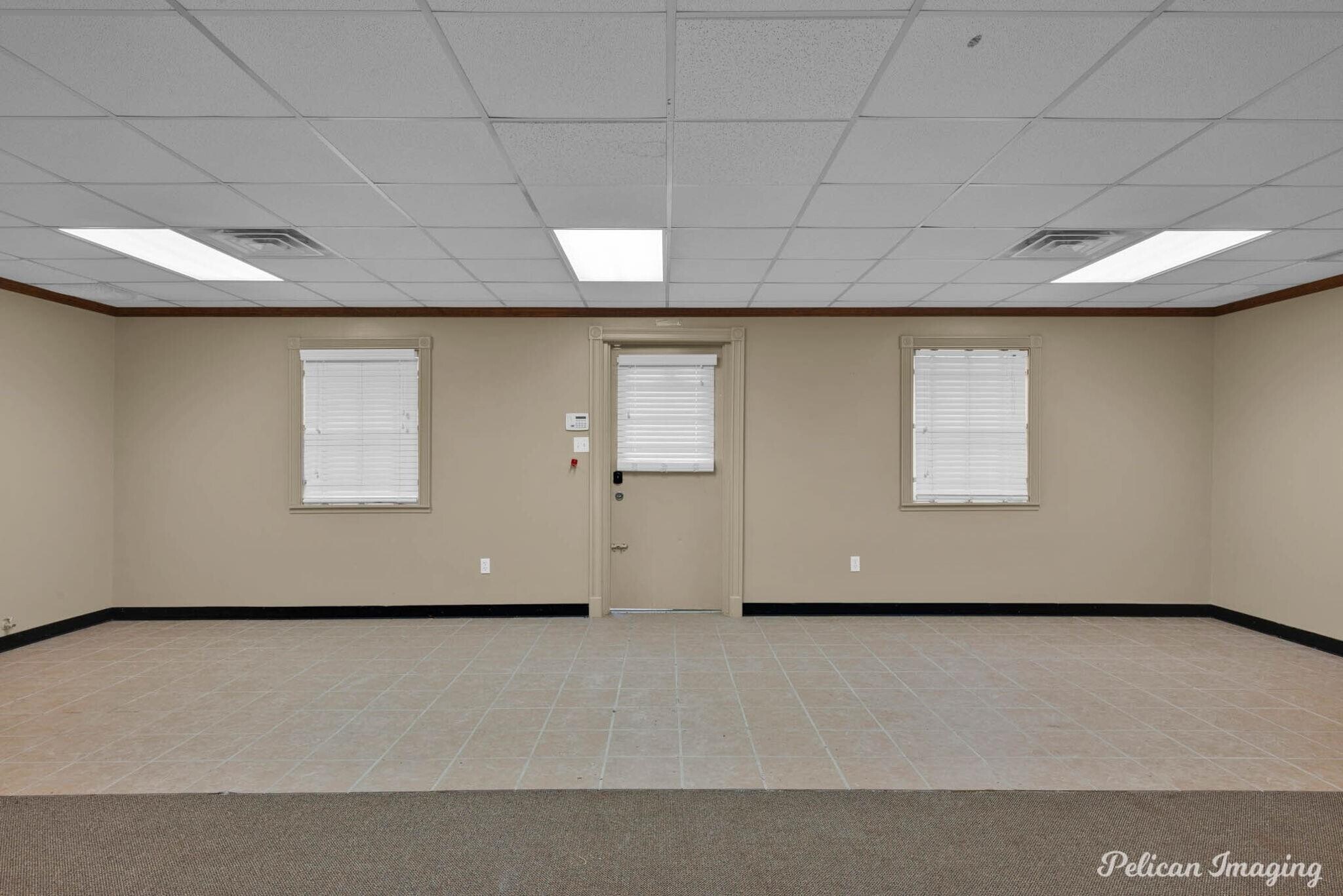 1470 Washington St, Natchitoches, LA for Sale