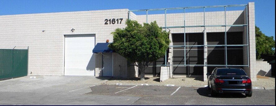 21617 N 2nd Ave, Phoenix, AZ for Rent