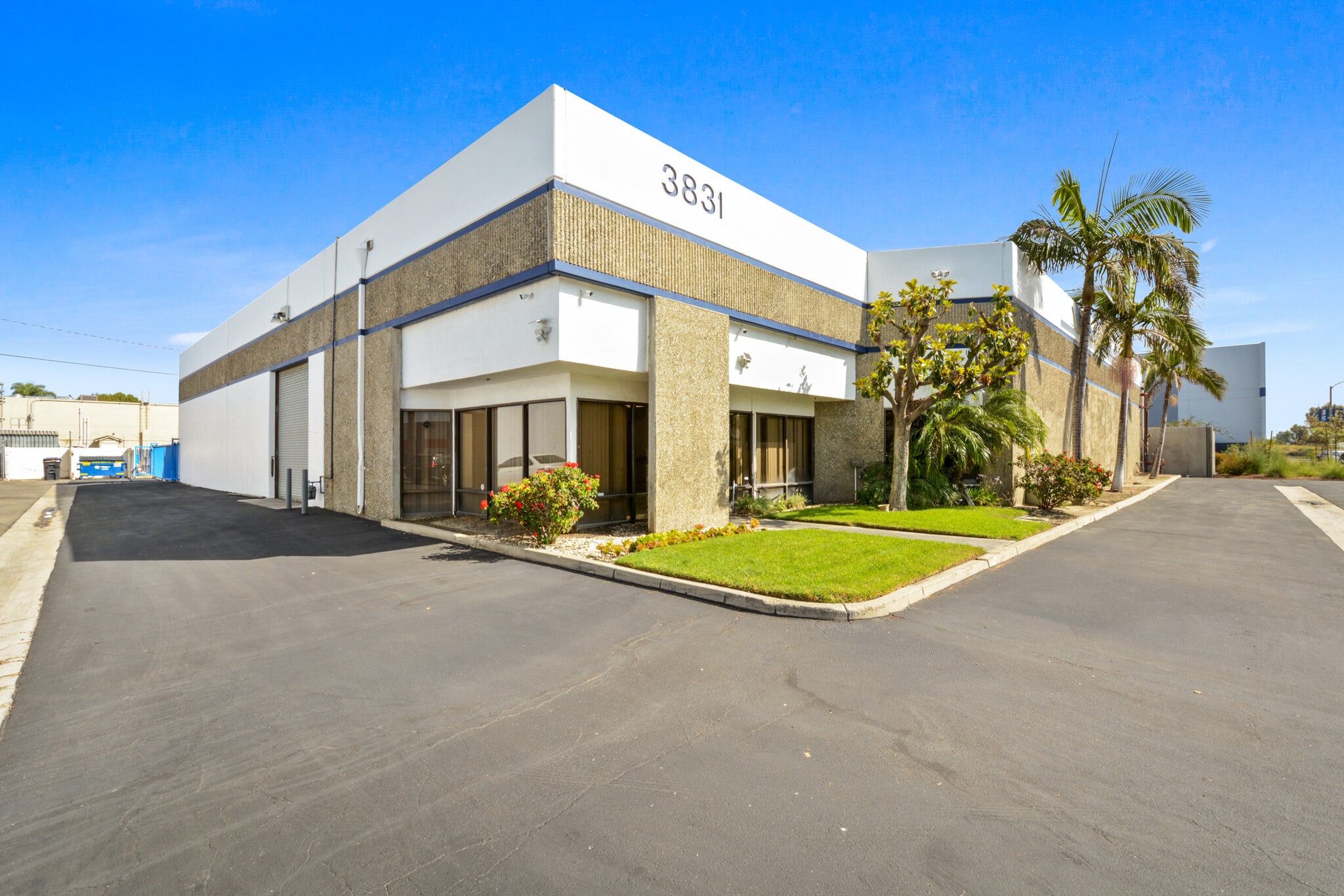3831 E La Palma Ave, Anaheim, CA for Sale