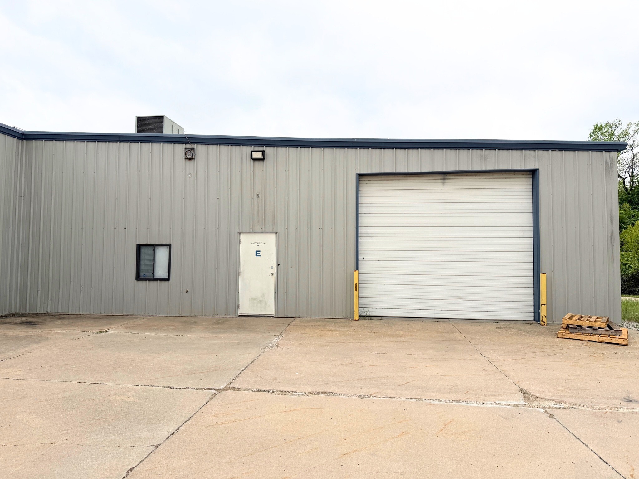 1317 E H Hwy, Liberty, MO for Rent