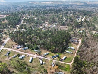 Hephzibah, GA Manufactured Housing/Mobile Housing - 3819 Karleen Rd