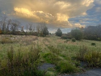 Dighton, MA Residential - 0 Williams St.