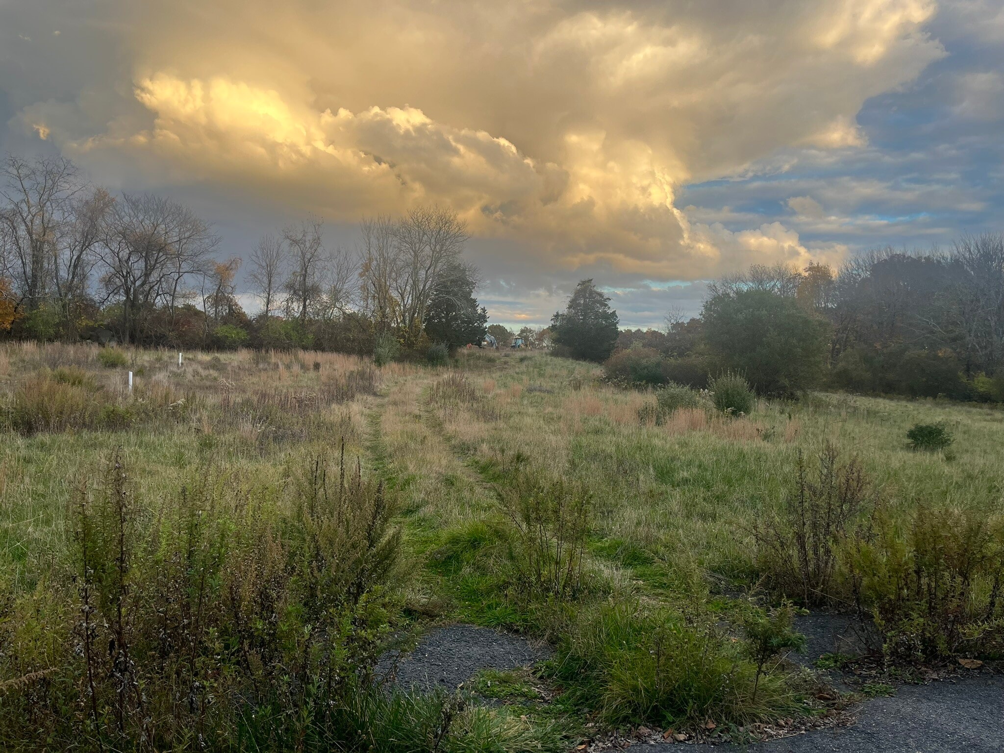 0 Williams St., Dighton, MA for Sale