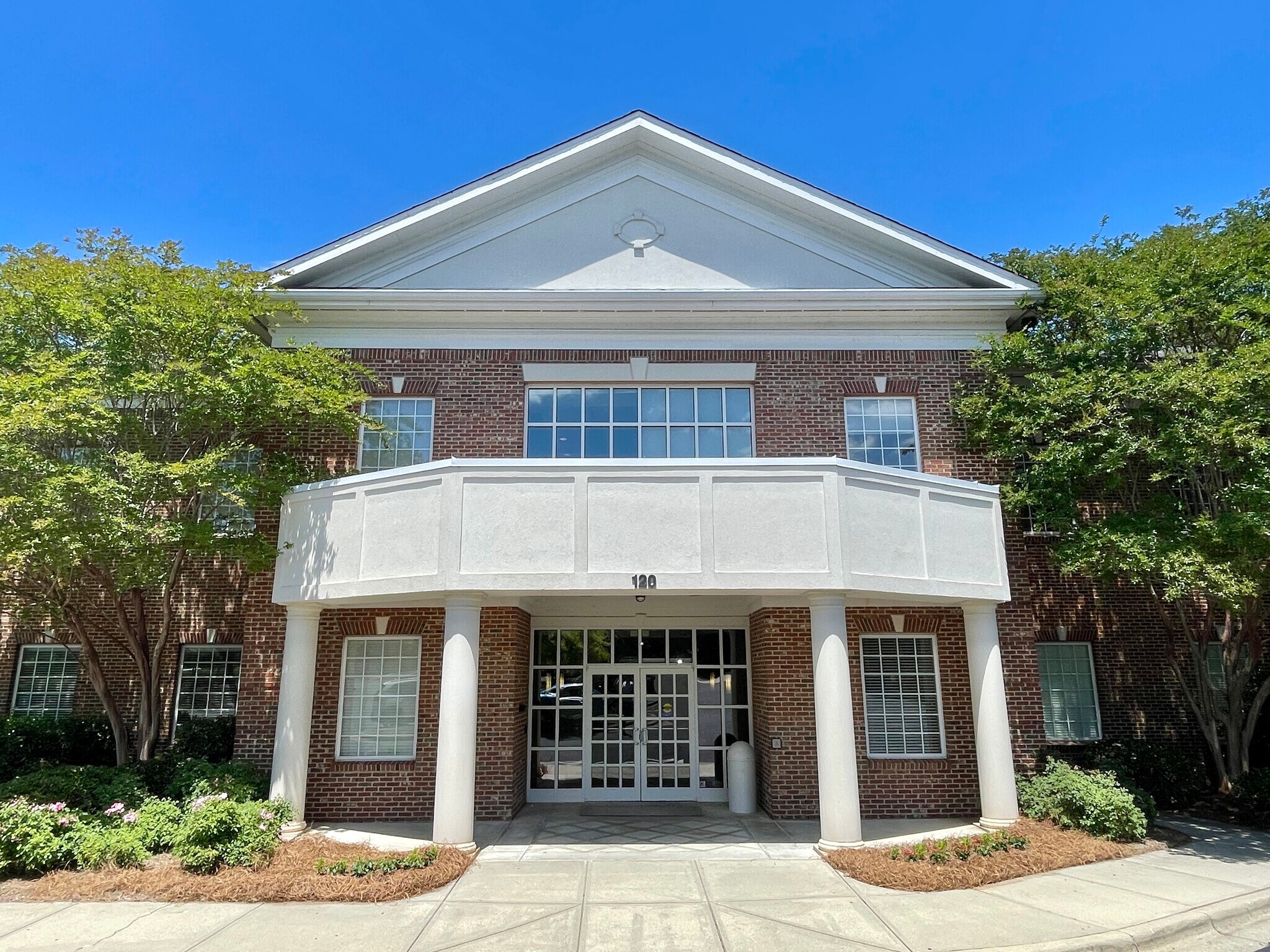 120 Preston Executive Dr, Cary, NC for Rent