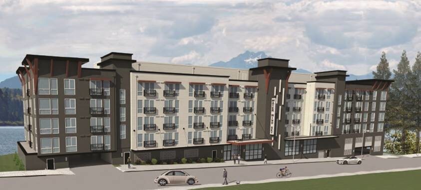 1943 Wheaton Way, Bremerton, WA for Sale