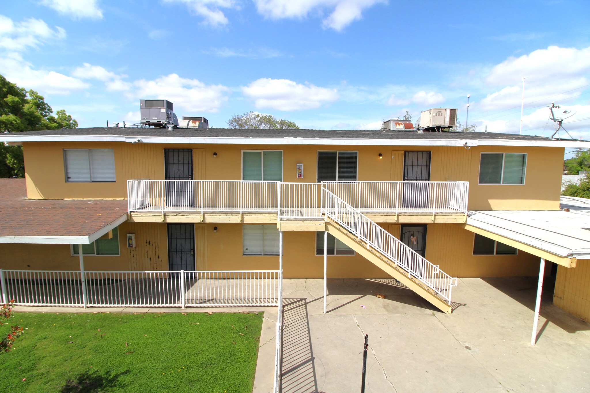 , Fresno, CA for Sale