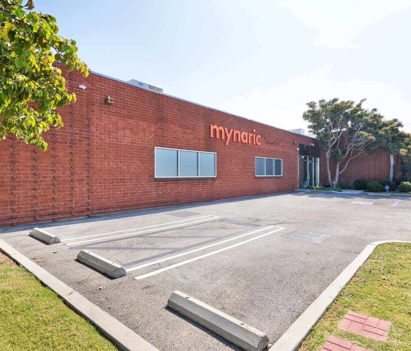 13100 Yukon Ave, Hawthorne, CA for Rent