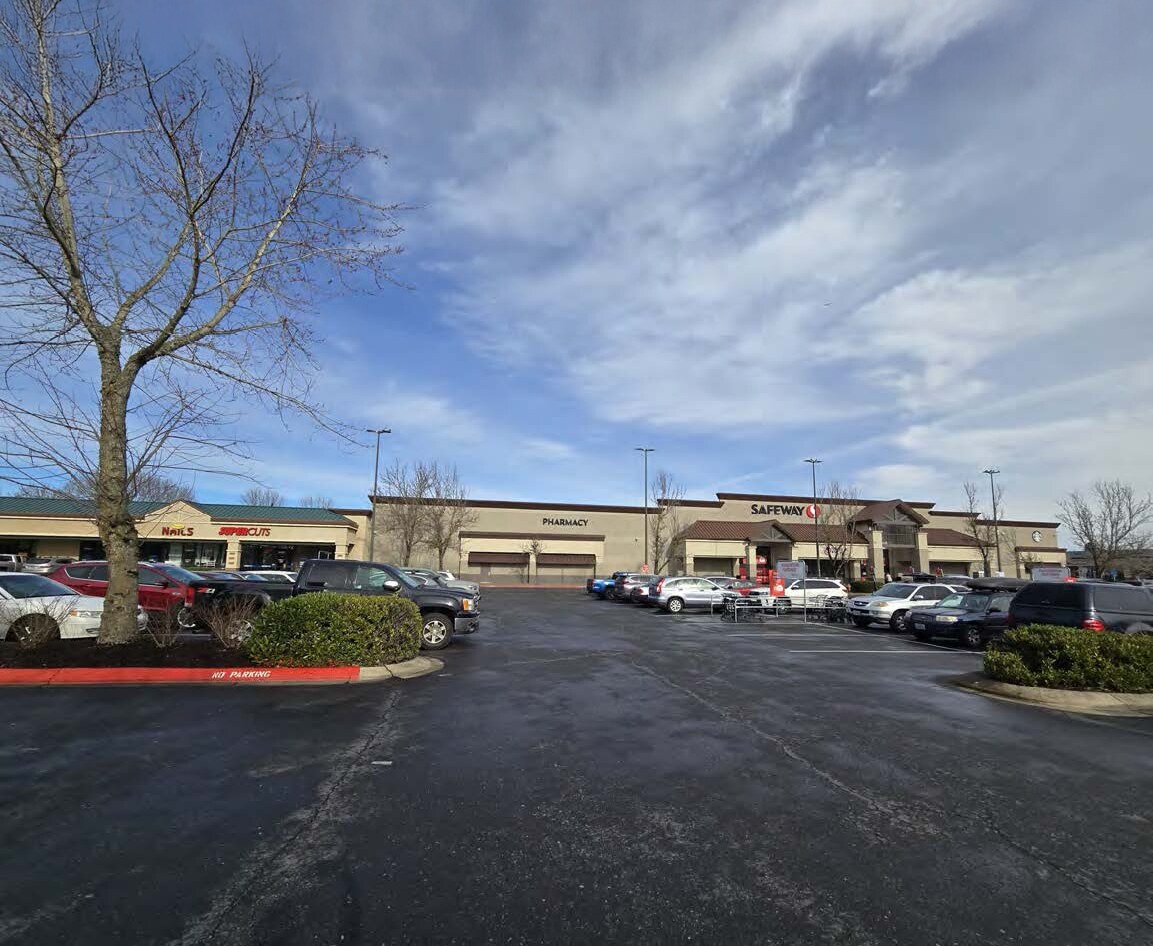 3125-3163 SE 257th Ave, Troutdale, OR for Rent