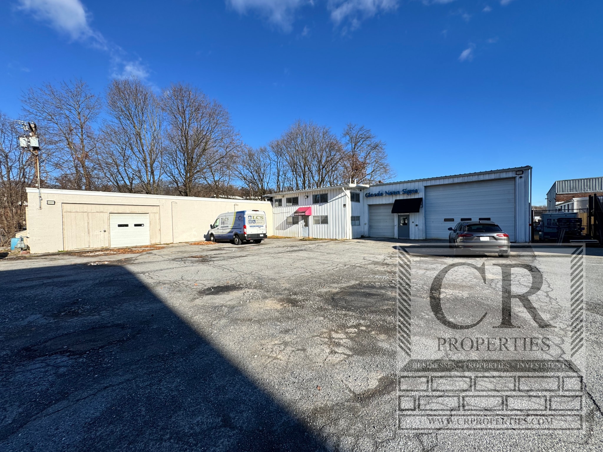 97 N Clinton St, Poughkeepsie, NY for Sale