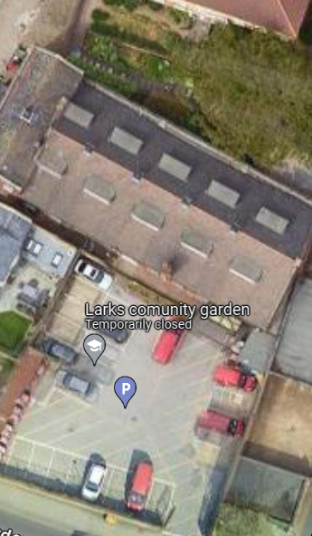 333 Wandsworth Rd, London, LND for Rent