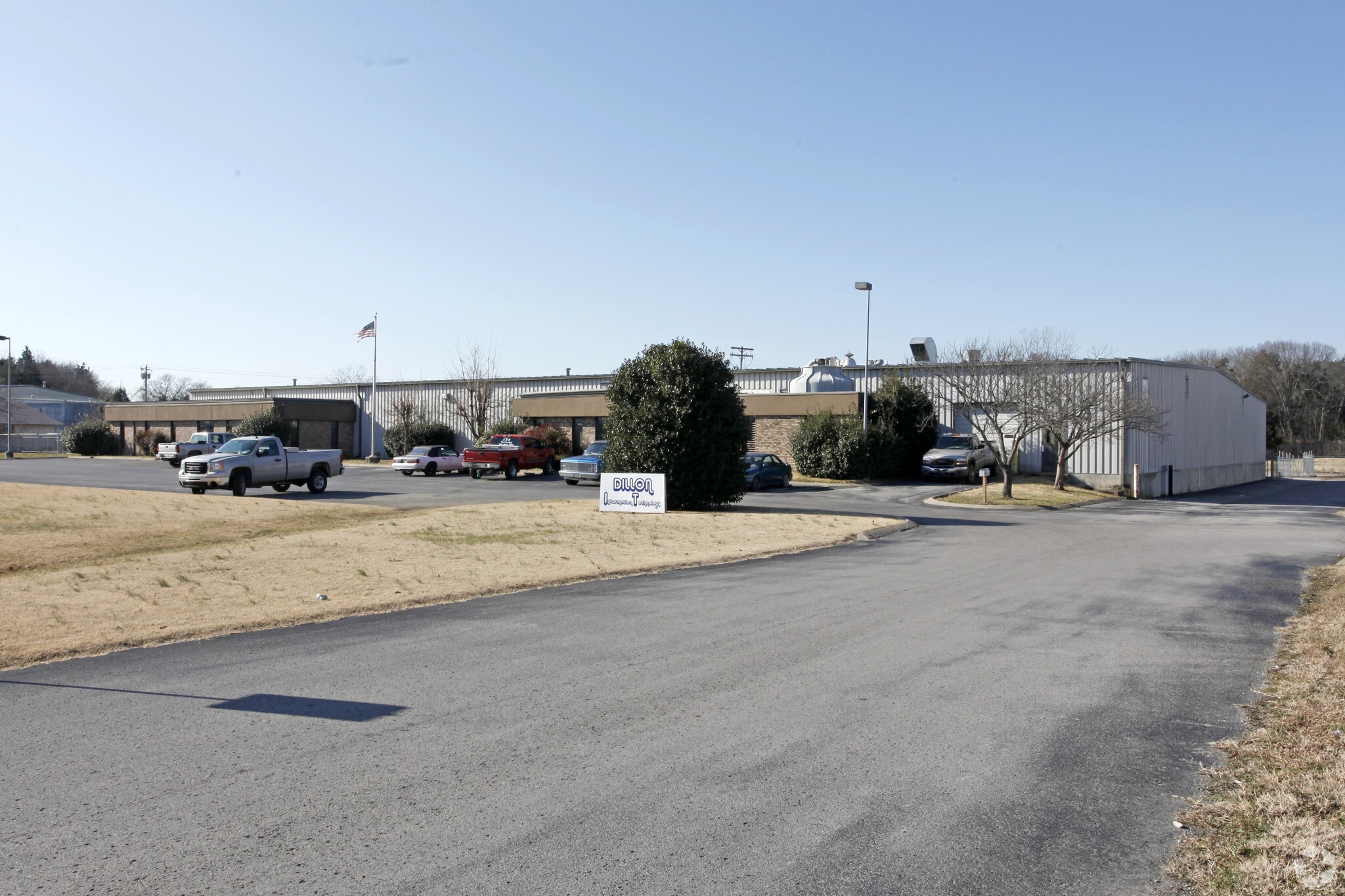 314 Babb Dr, Lebanon, TN for Sale