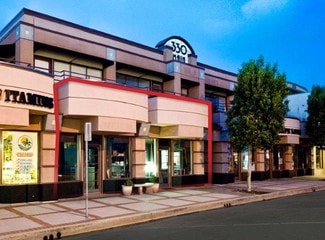 330 Main St  