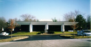 1820-1868 Craig Rd, Saint Louis, MO for Rent