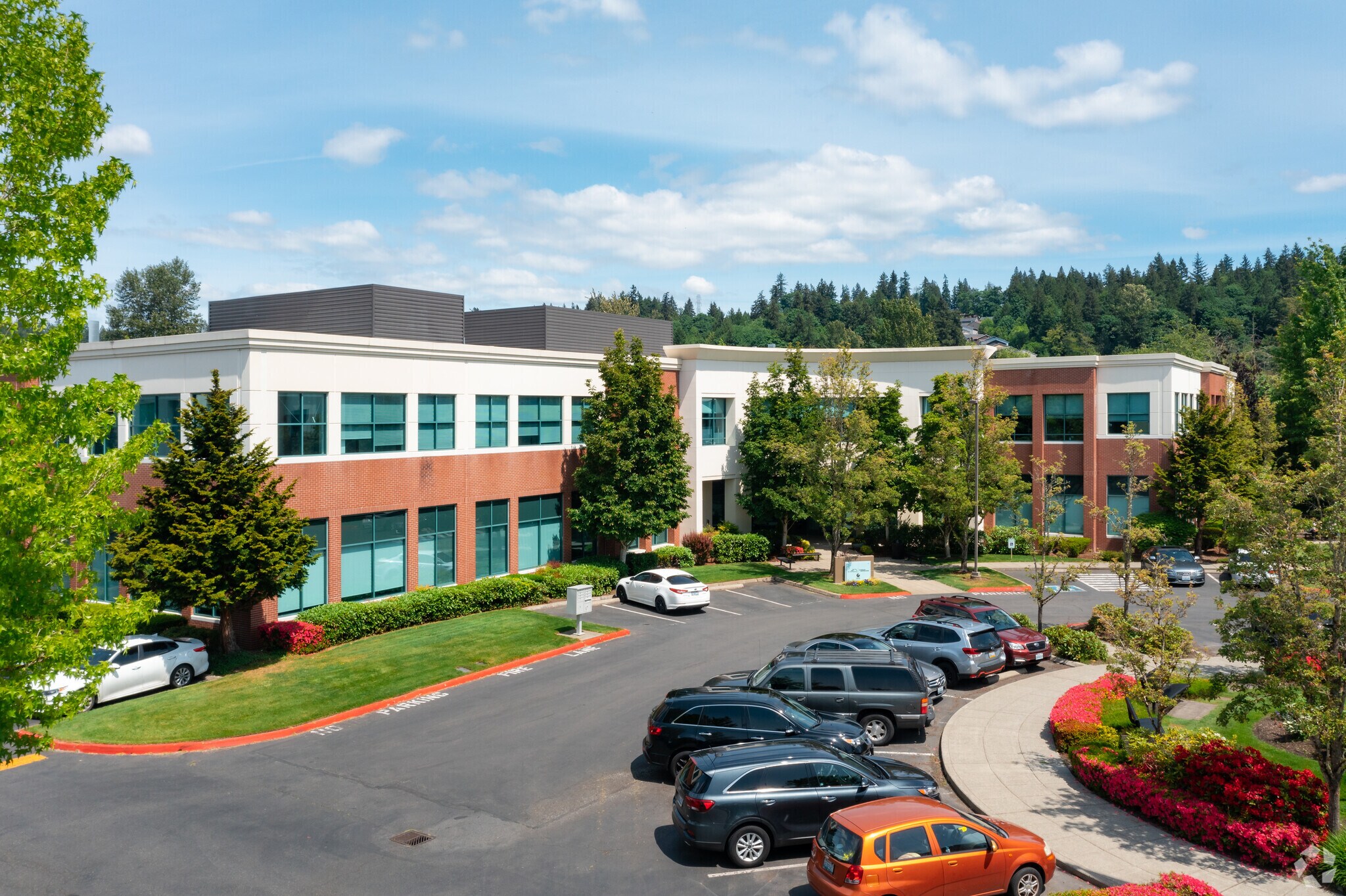19910 North Creek Pky, Bothell, WA for Rent