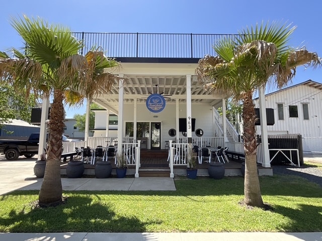 963 Judiway St, Houston, TX for Sale