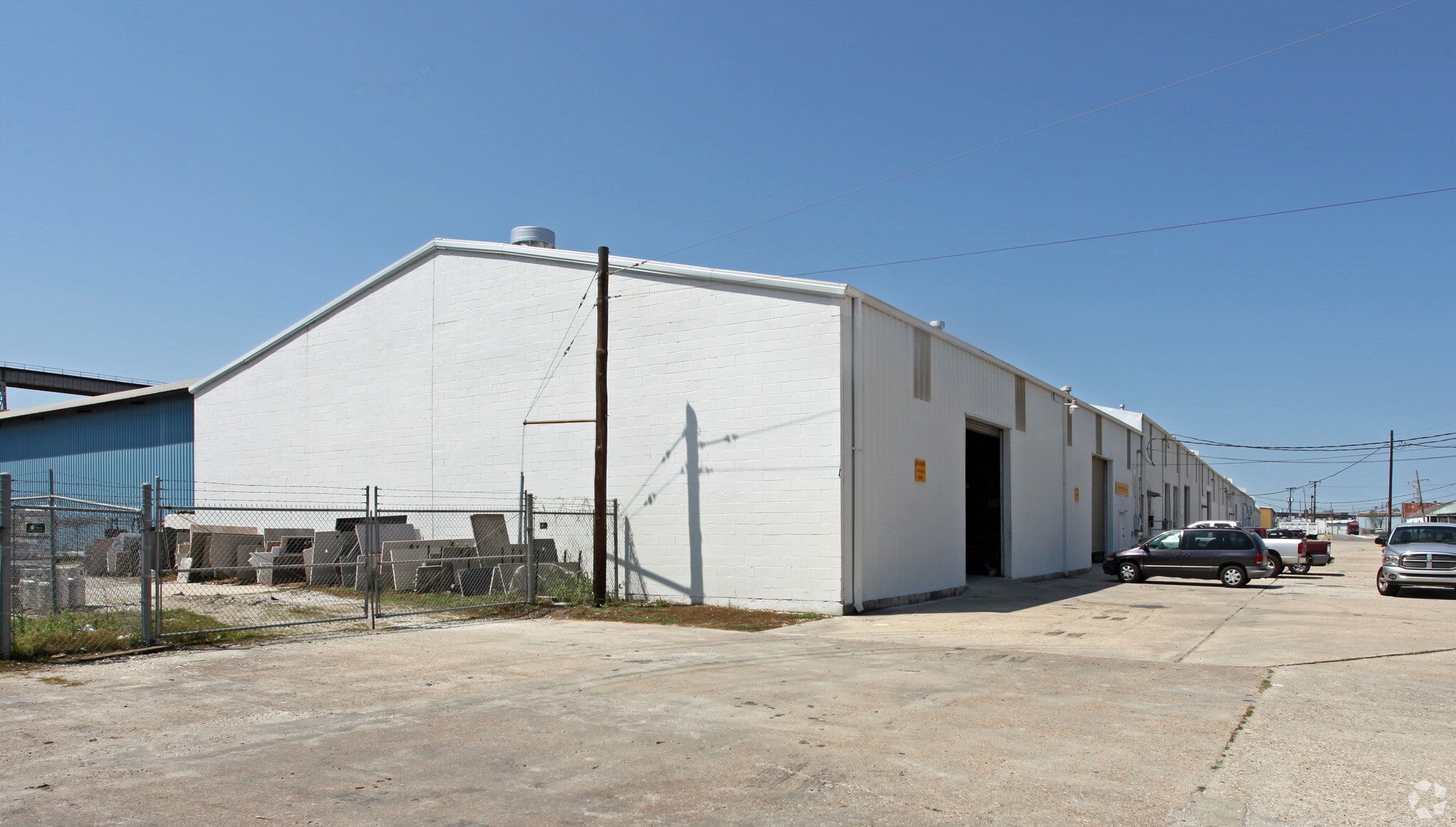 4737-4749 River Rd, New Orleans, LA for Rent