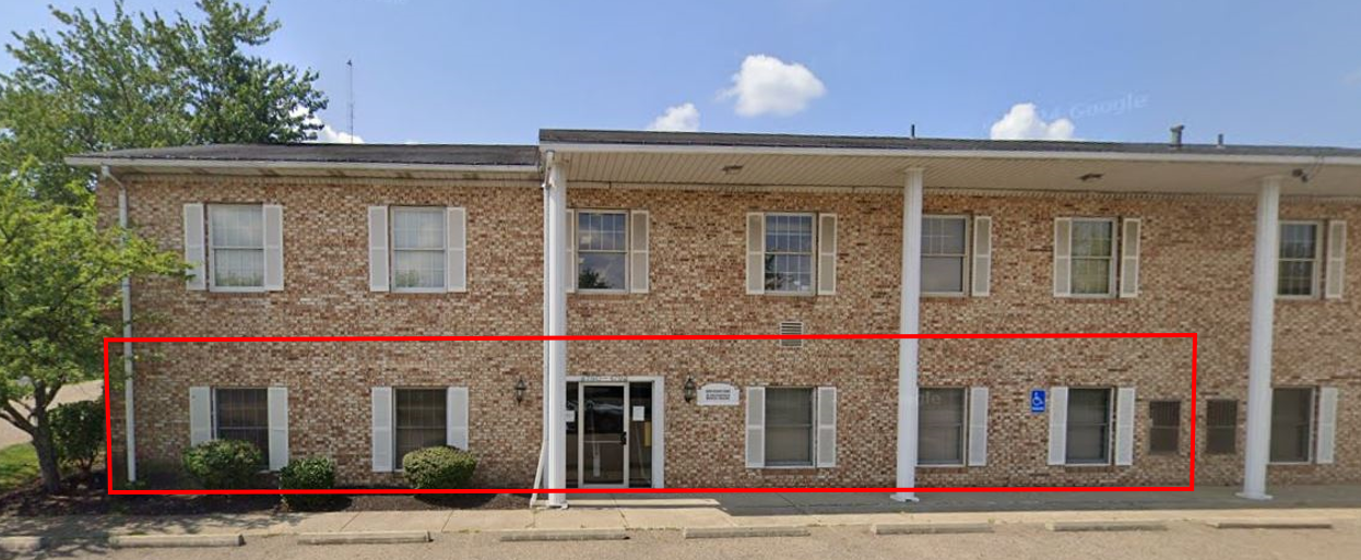 4780-4810 Munson St NW, Canton, OH for Sale