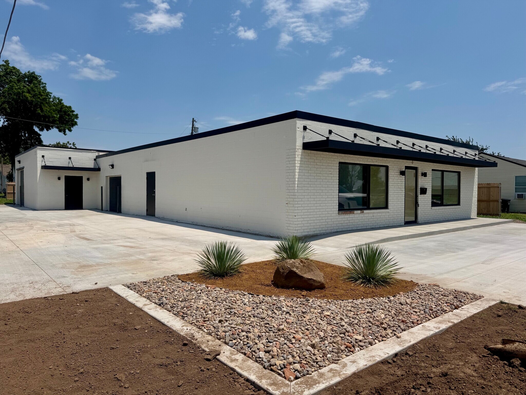 201 SE 3rd St, Oklahoma City, OK for Rent