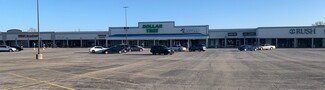 Aurora, IL Retail - 1900-2100 W Galena Blvd