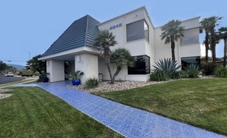 San Jose, CA Office/Medical - 2242 Camden Ave San Jose, CA Office/Medical - 2242 Camden Ave