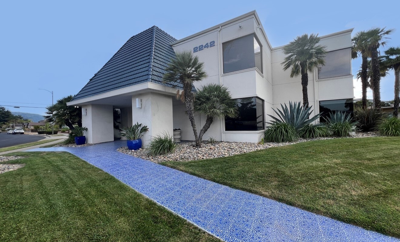 2242 Camden Ave, San Jose, CA for Rent