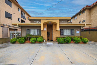 Hawthorne, CA undefined - 4379 W 141st St