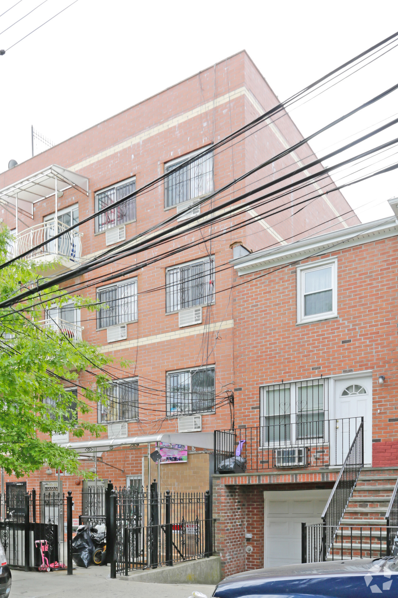 10018 40th Rd, Corona, NY for Sale